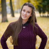 Отзыв от Снежана - Виза Destination Thailand